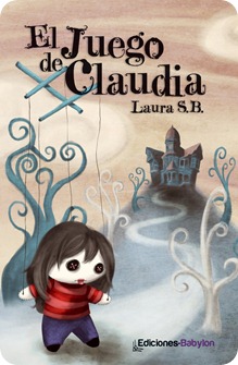 El Juego de Claudia