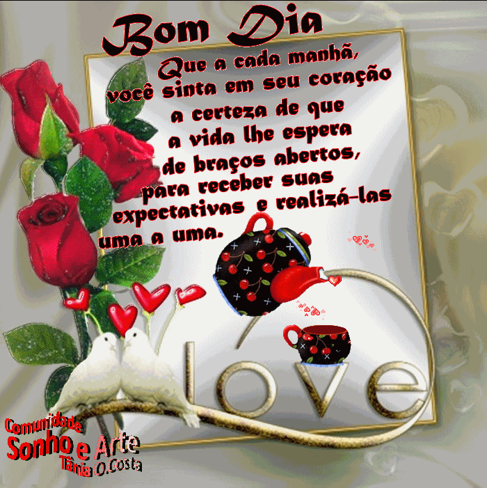 taniaocostaSonho%20e%20arte(bbdd.gif