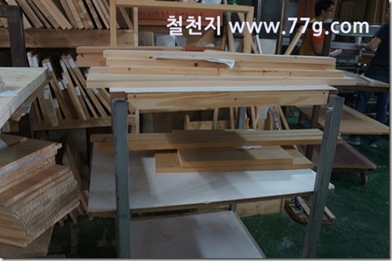 77gDSC03546-20130724-154021