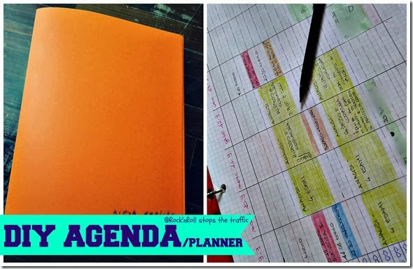 agenda cover3a