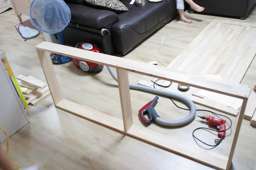 [J4PCVVB1H9PBEFK2J3QG%255B3%255D.jpg]