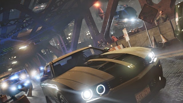 [Watch-Dogs-pc-www.descargasesc.net-7%255B1%255D_thumb%255B2%255D.jpg]