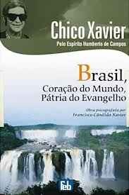 [Brasil_evangelho%255B4%255D.jpg]