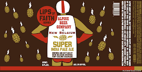 [image%255B2%255D.png]