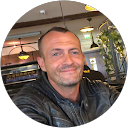 Marco Jasenko