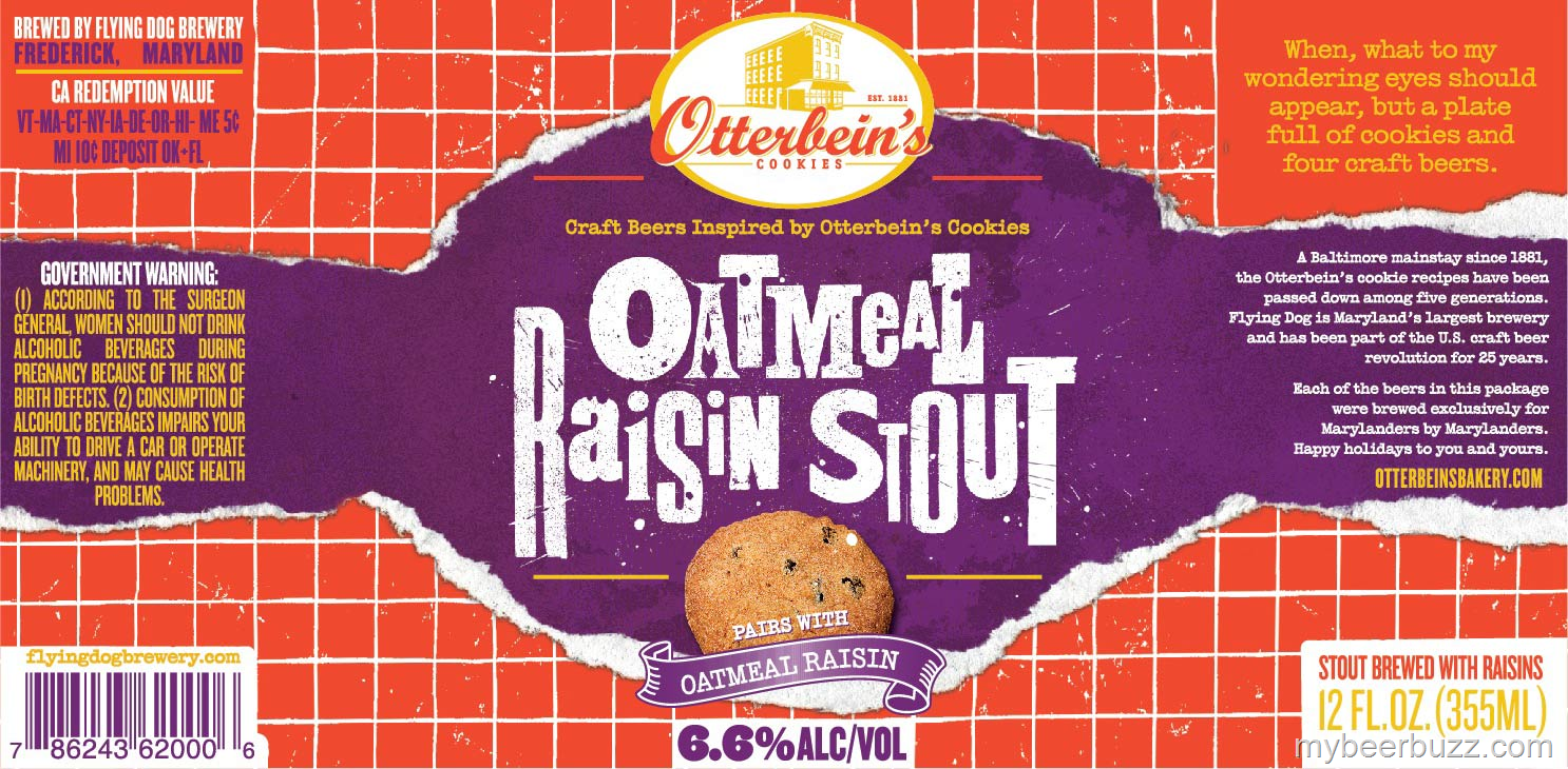 [image%255B2%255D.png]