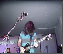 545032_276915109060636_100002264477936_631889_1709222769_n