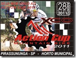 Action Cup xco