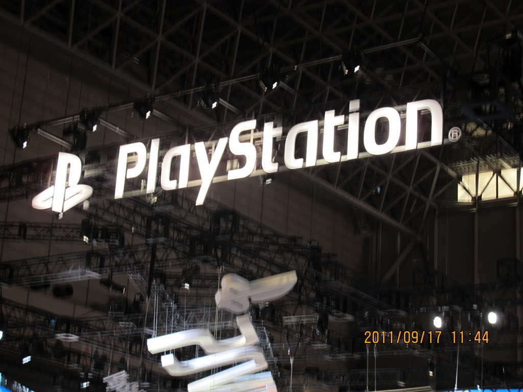 [20111917TokyoGameShow0665.jpg]