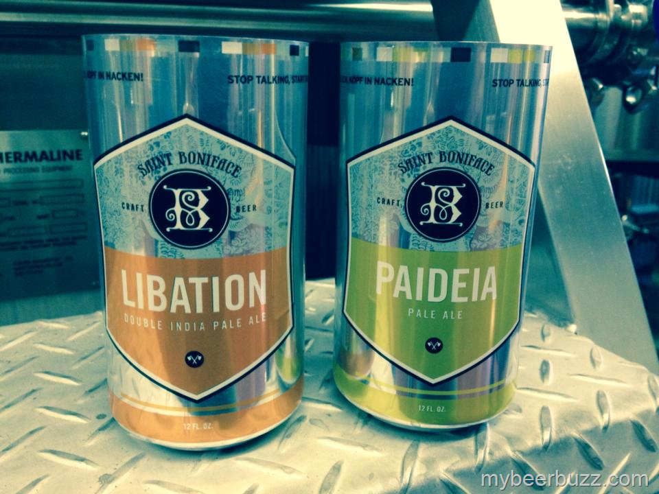 [image%255B7%255D.png]