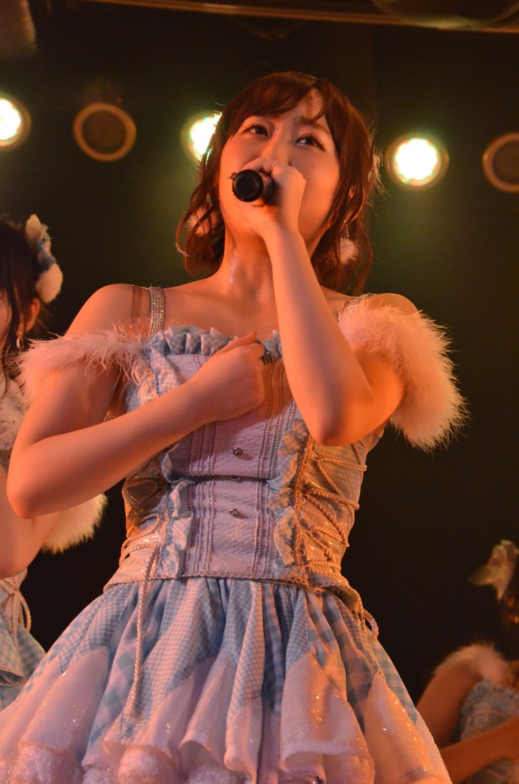 [30_13%255B2%255D.jpg]