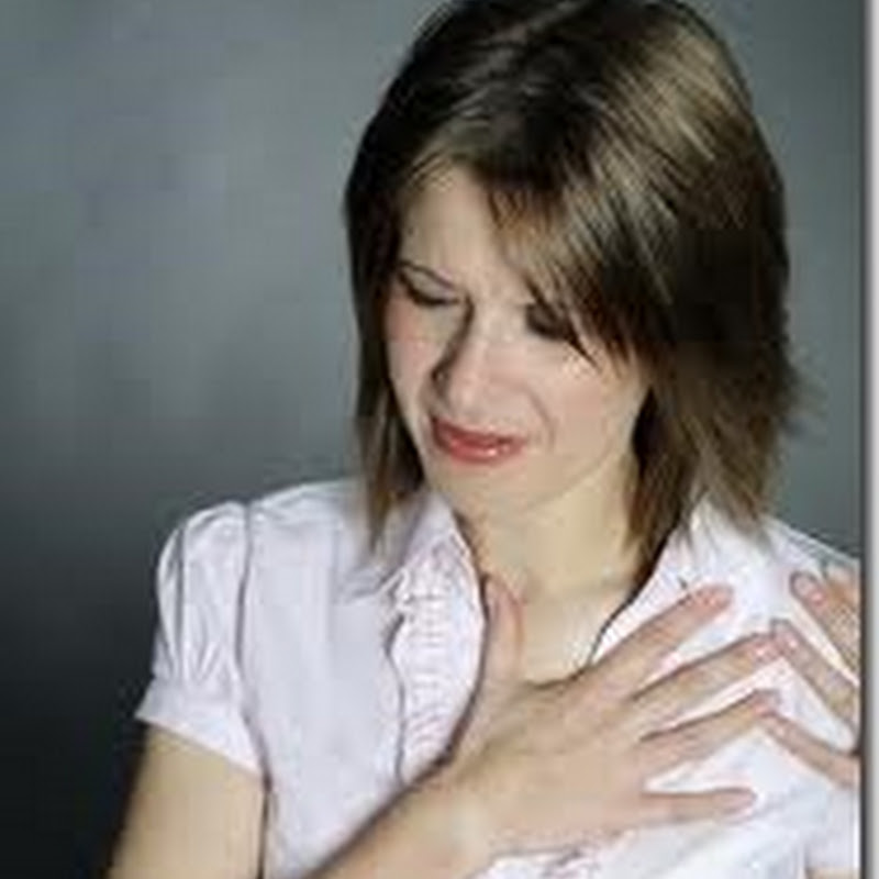 severe-pain-in-chest-what-are-the-causes-medicotips-com