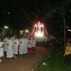 [BinhGiaWeb: 5592] Chuyển: Fwd: Hình ảnh bế mạc tháng Mân côi (tt)