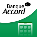 Mes Comptes logo