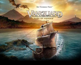 “Should I Play Vanguard In 2011?” Yes, And Here’s Why: Vanguard Myths Debunked – Myth №2: Vanguard is not upgraded and there is no new content