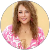 Lucero Paz Soldán Lucero Paz Soldán