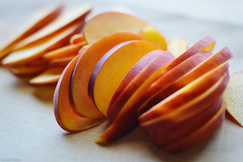[sliced-peaches7.jpg]