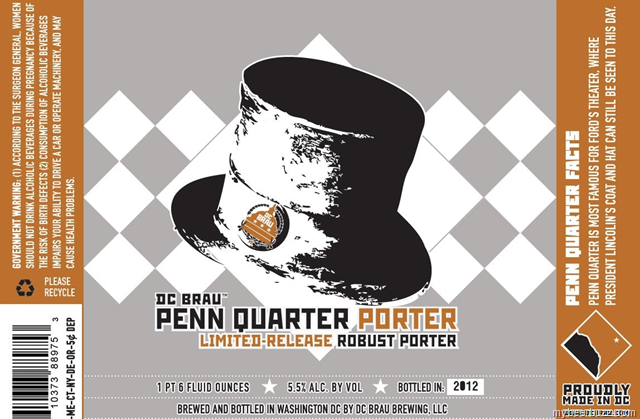 [image%255B2%255D.png]