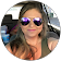 rachel Ross rachel Ross