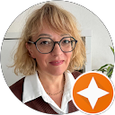 Image Google de Sabrina DOUCE