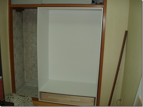Gallery864_1