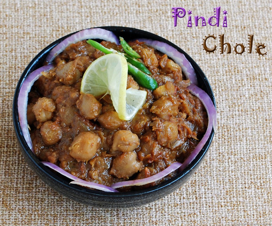 [Pindi-chana-recipe%255B3%255D.jpg]