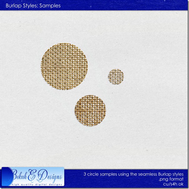 bed_burlapstyle_sample_prv