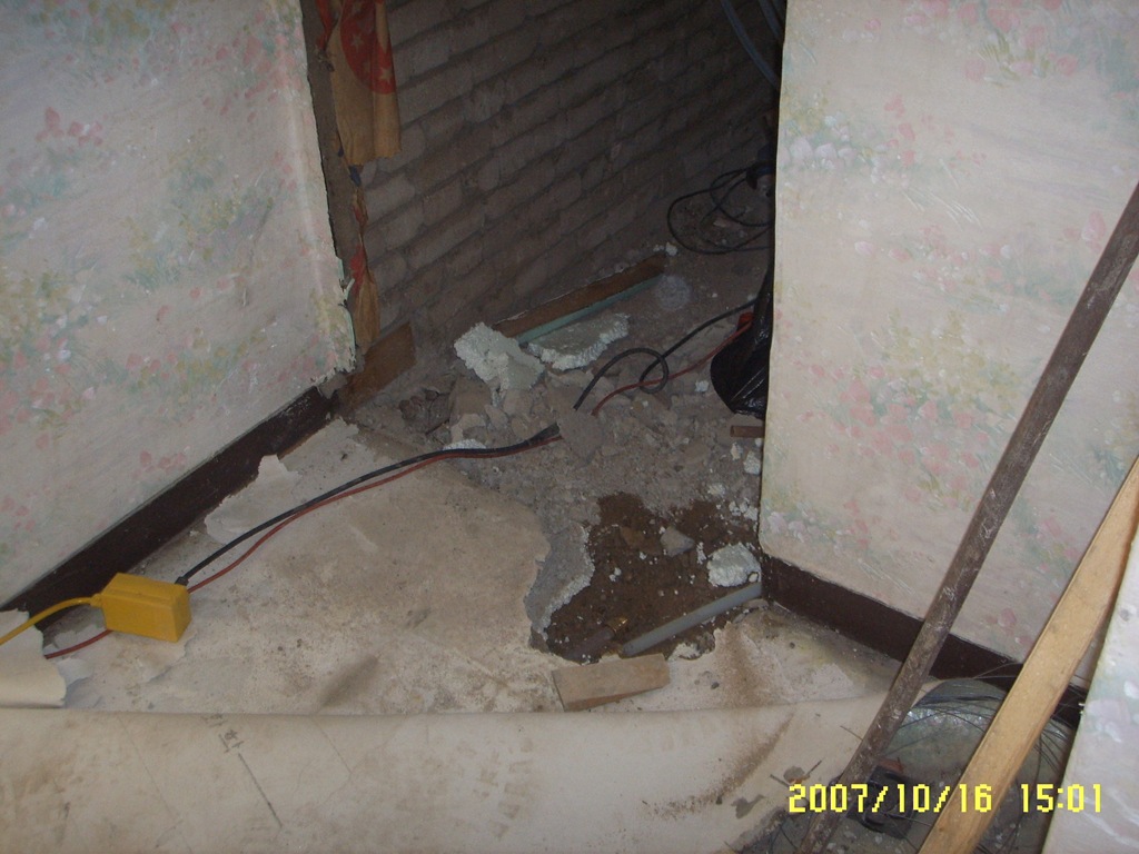 [Gallery2091_6%255B6%255D.jpg]