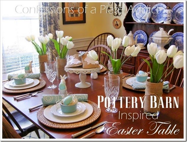 [CONFESSIONS%2520OF%2520A%2520PLATE%2520ADDICT%2520Pottery%2520Barn%2520Inspired%2520Easter%2520Tablescape_thumb%255B3%255D%255B5%255D.jpg]