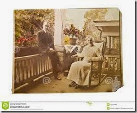 old-photo-couple-porch-12144385