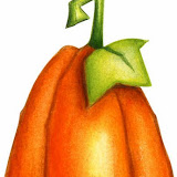 Pumpkin02.jpg