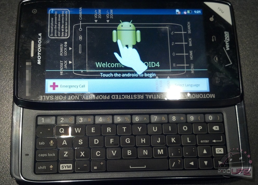 [droid4-milestone4-4%255B2%255D.jpg]