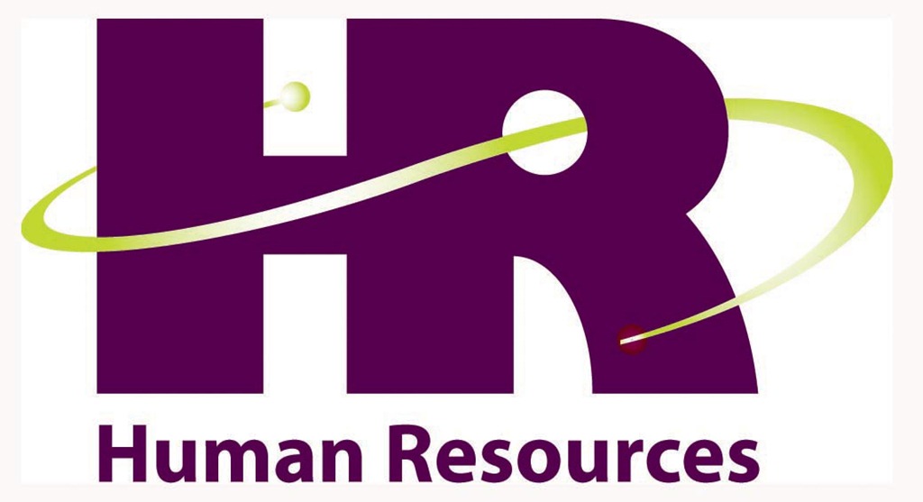 [HR-logo1.jpg]