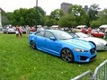 2013-Boston-Classic-Show-Carscoops98