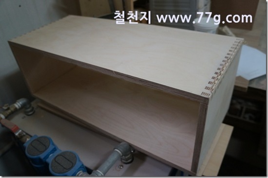 77gDSC02796-20130624-135314
