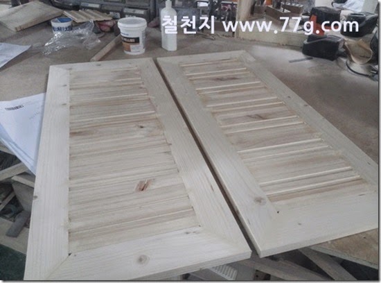 2014052914534