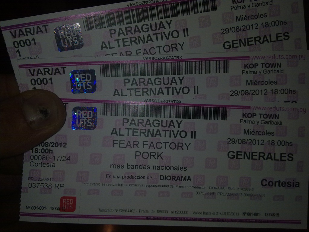 [290820121147%255B4%255D.jpg]