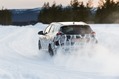 2014-Honda-Civic-Tourer-3