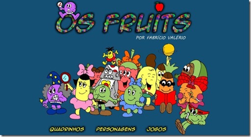 os_fruits2