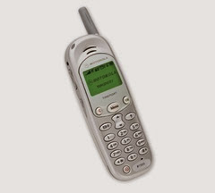 11-motorola-history-160811 Motorola phone