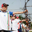 EYCLjubljana_Stozice_23.5.2014_012.jpg