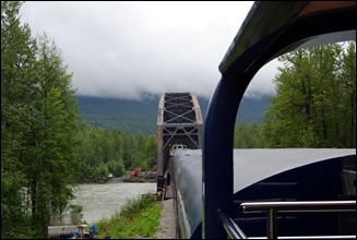 2013_08_Alaska 874