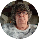 Image Google de Laurence bontemps