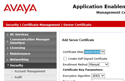 [image%255B8%255D.png]