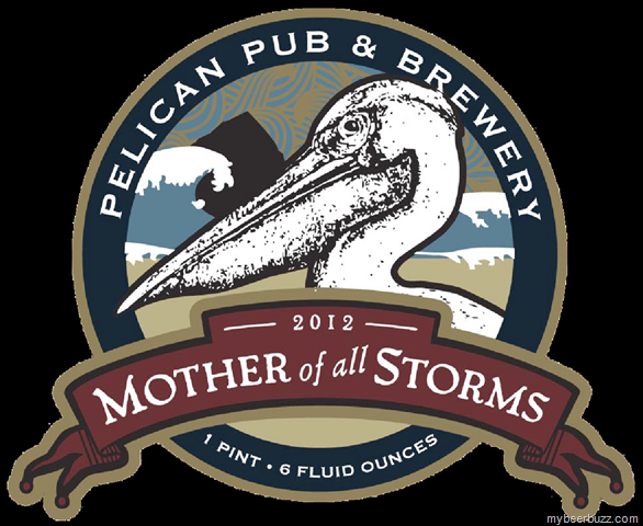 [image%255B5%255D.png]