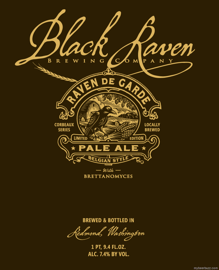 [image%255B2%255D.png]