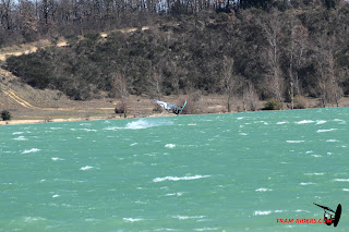 20140309_La_Ganguise_082.JPG