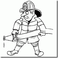 bomberos  blogcolorear (4)