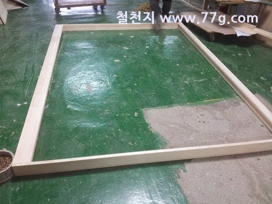 [20131202162744%255B5%255D.jpg]