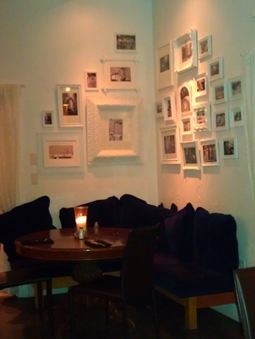 [IMAG0294%255B3%255D.jpg]